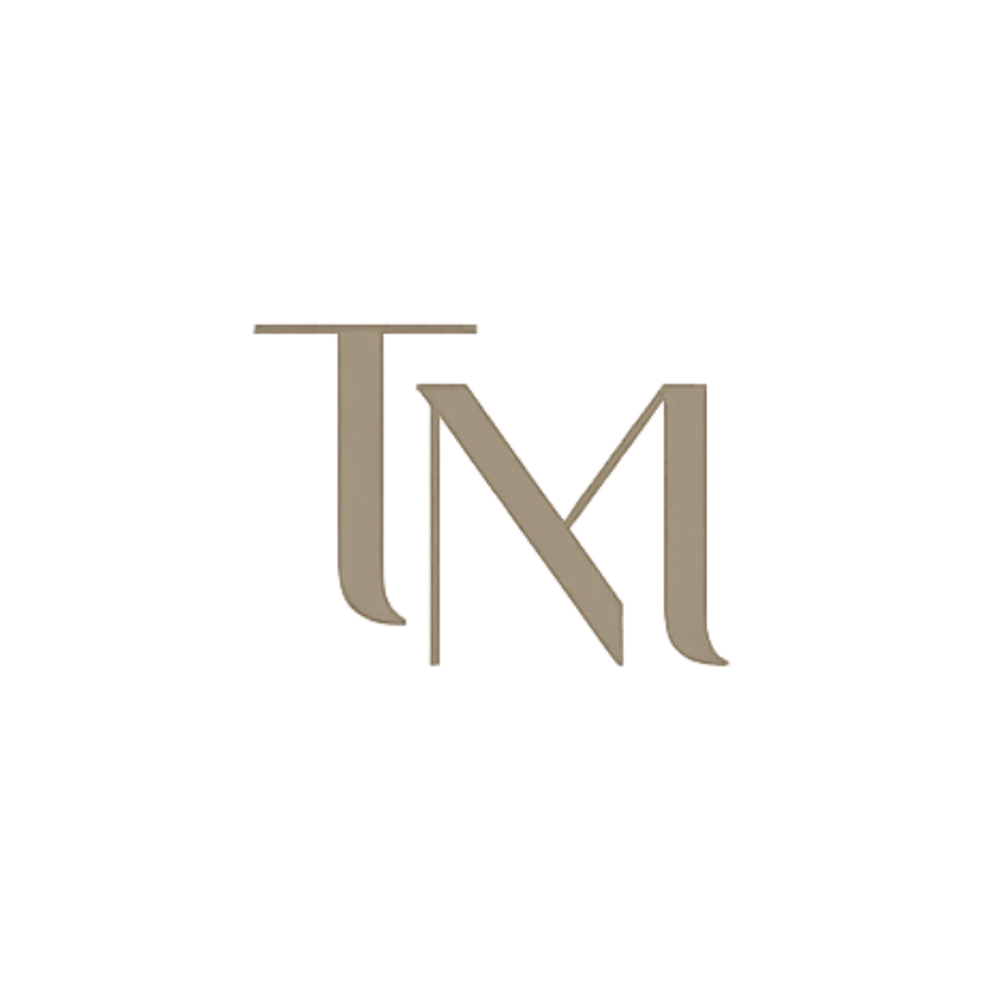 TOTUM